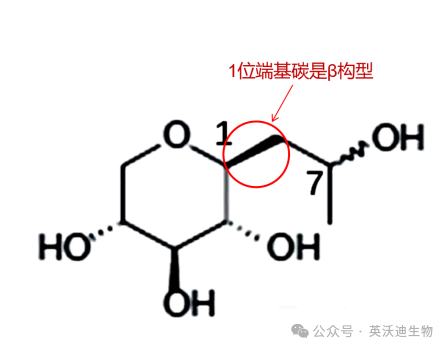 微信圖片_20240328141719.png